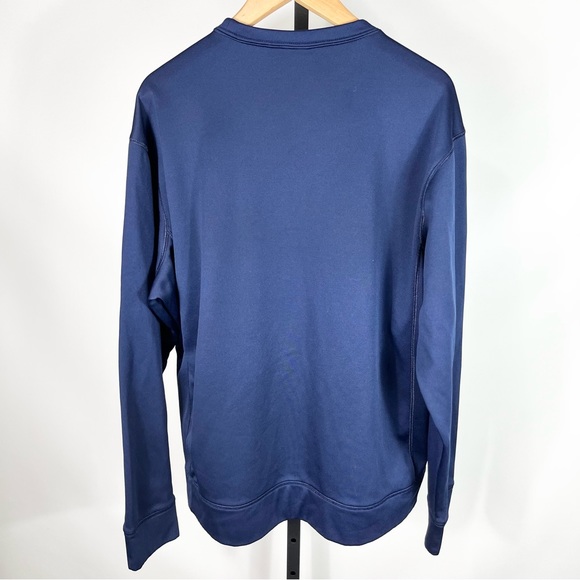 Nike Pitt Panther Football Shirt - Picture 2 of 6